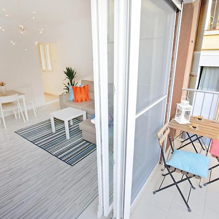 Appartamento The Flat - Old Town - Center Zara Esterno foto